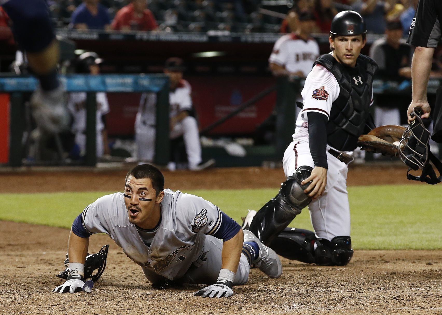 saladino photo 5-16